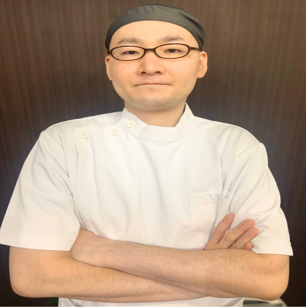 �ߌ��@���́@�{�p�҉摜